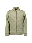 Jacke - Gesteppt