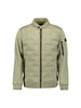 Jacke - Gesteppt