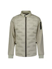 Jacke - Gesteppt