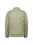 Jacke - Gesteppt