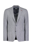 Sakko - Slim Fit