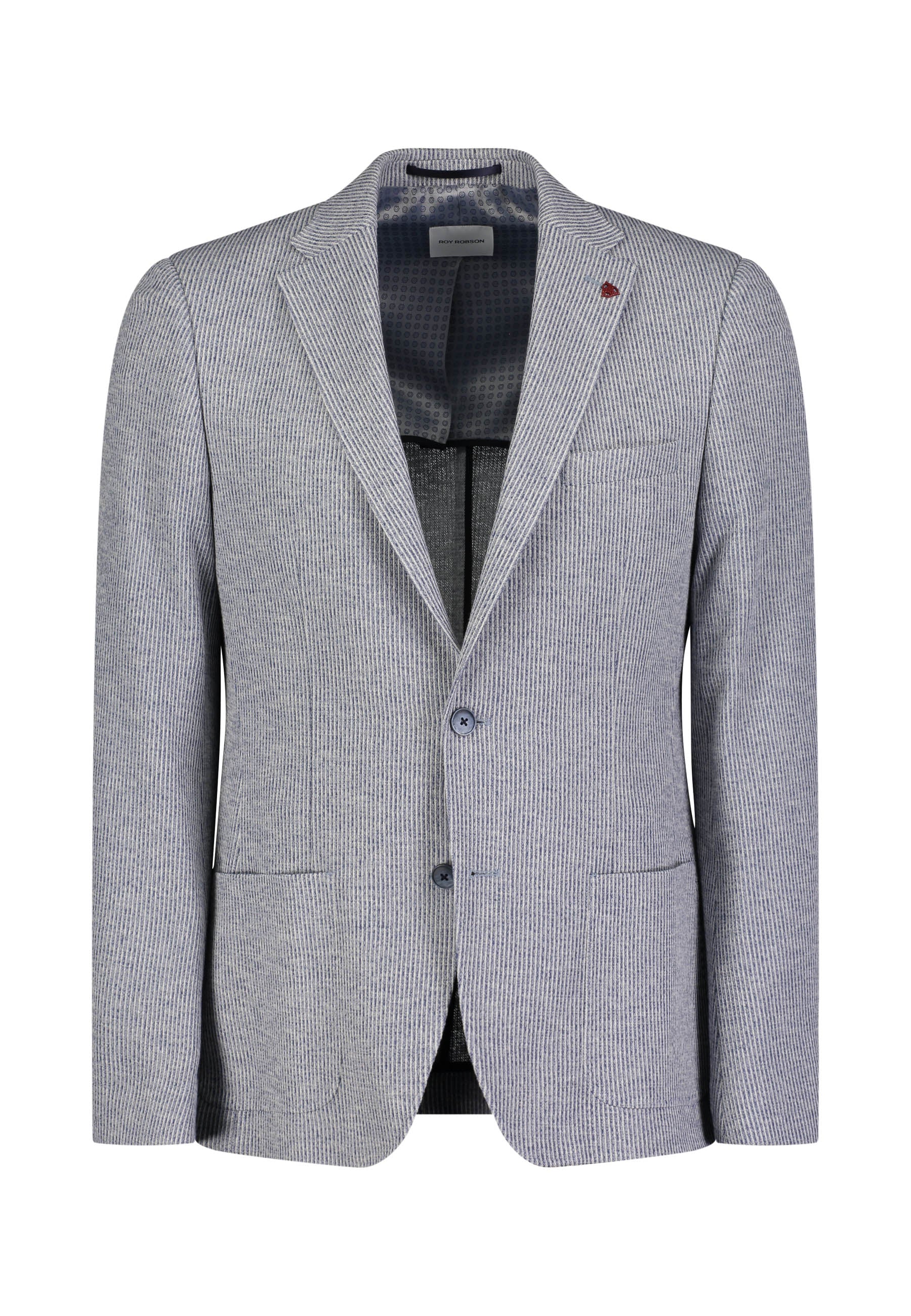 Sakko - Slim Fit