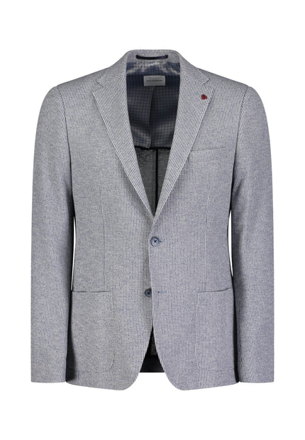 Sakko - Slim Fit