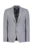 Sakko - Slim Fit