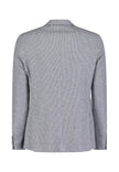 Sakko - Slim Fit