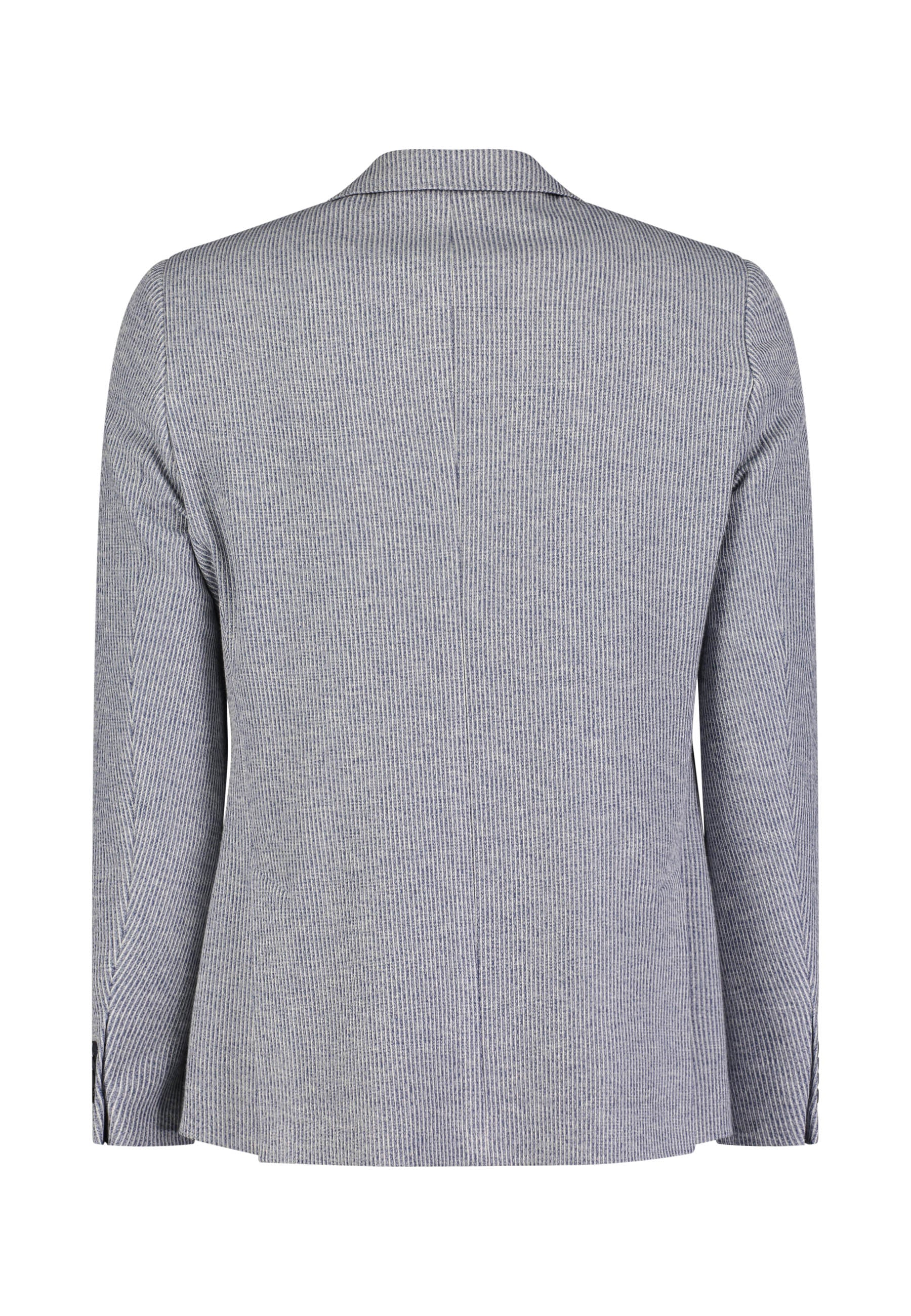 Sakko - Slim Fit