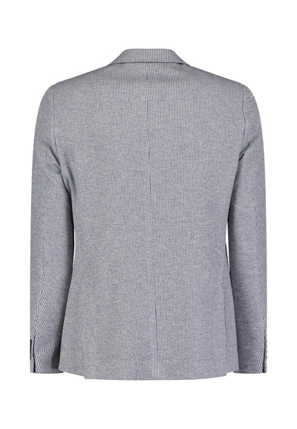 Sakko - Slim Fit