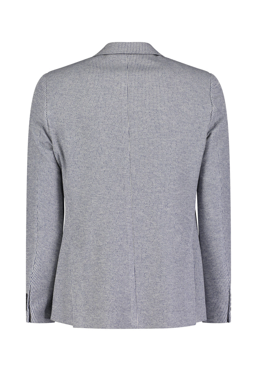 Sakko - Slim Fit