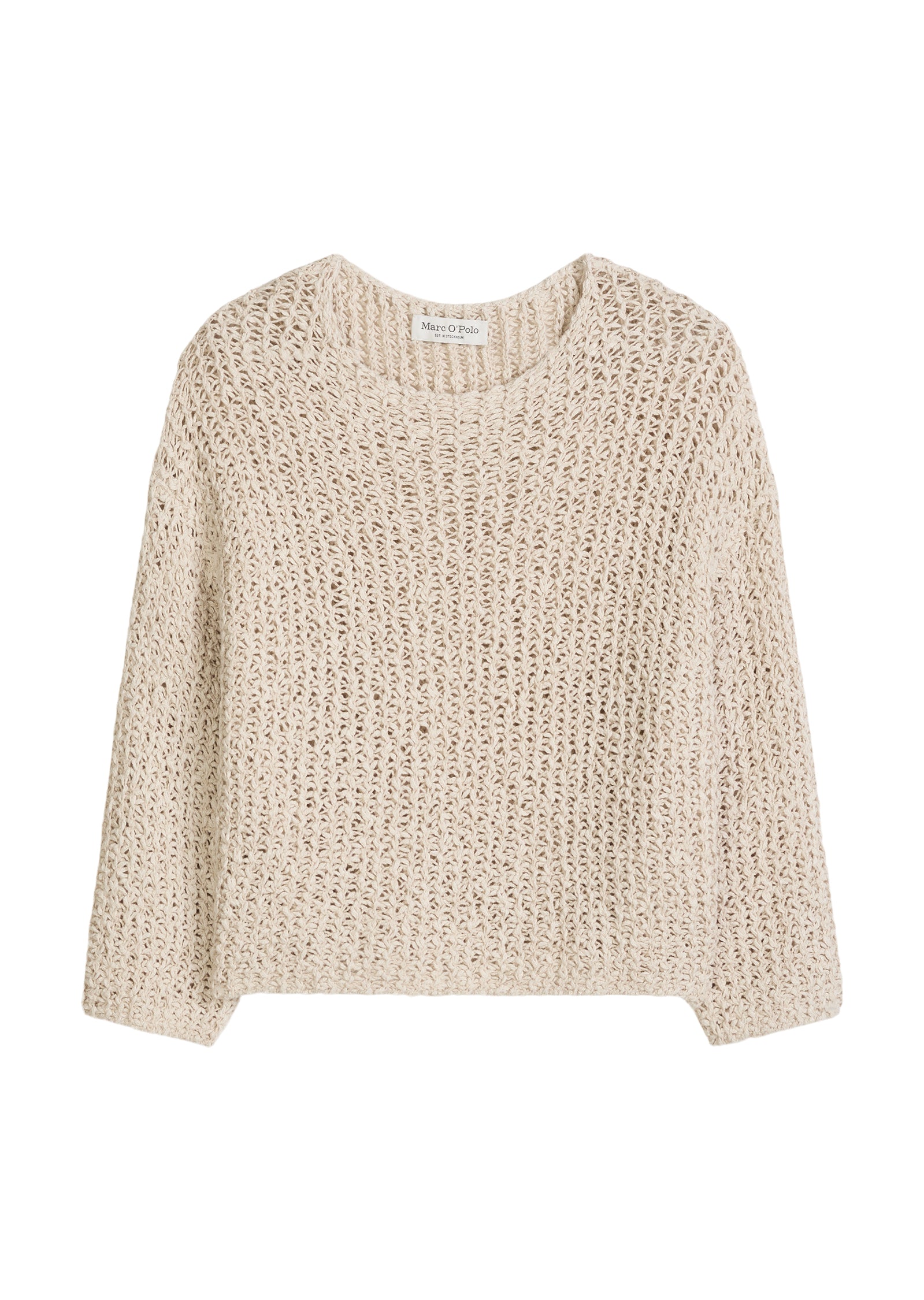 Pullover