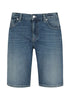 Shorts - PIPE-K