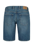Shorts - PIPE-K