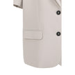 Blazer - Oversize