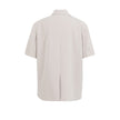 Blazer - Oversize