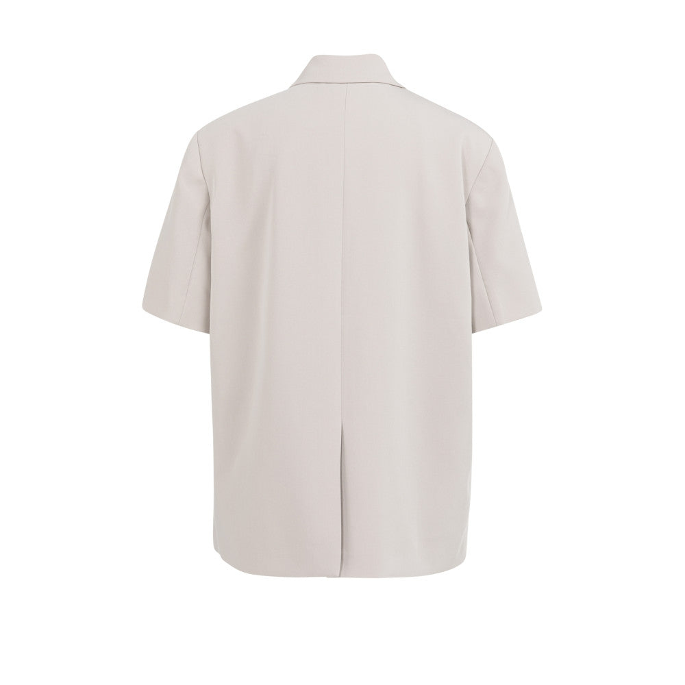 Blazer - Oversize
