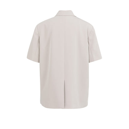 Blazer - Oversize