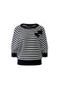 Pullover - 3/ Aam