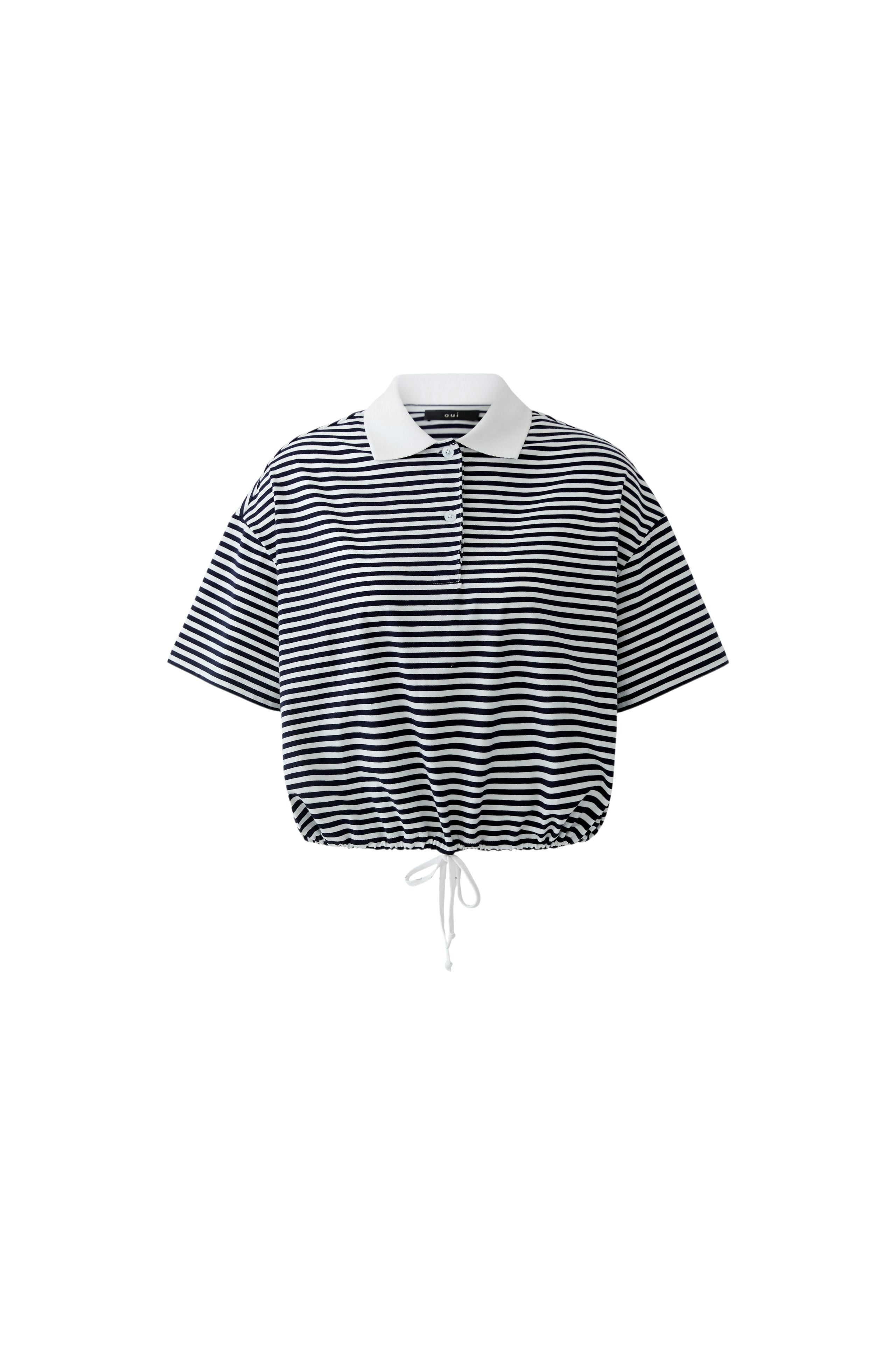 Poloshirt