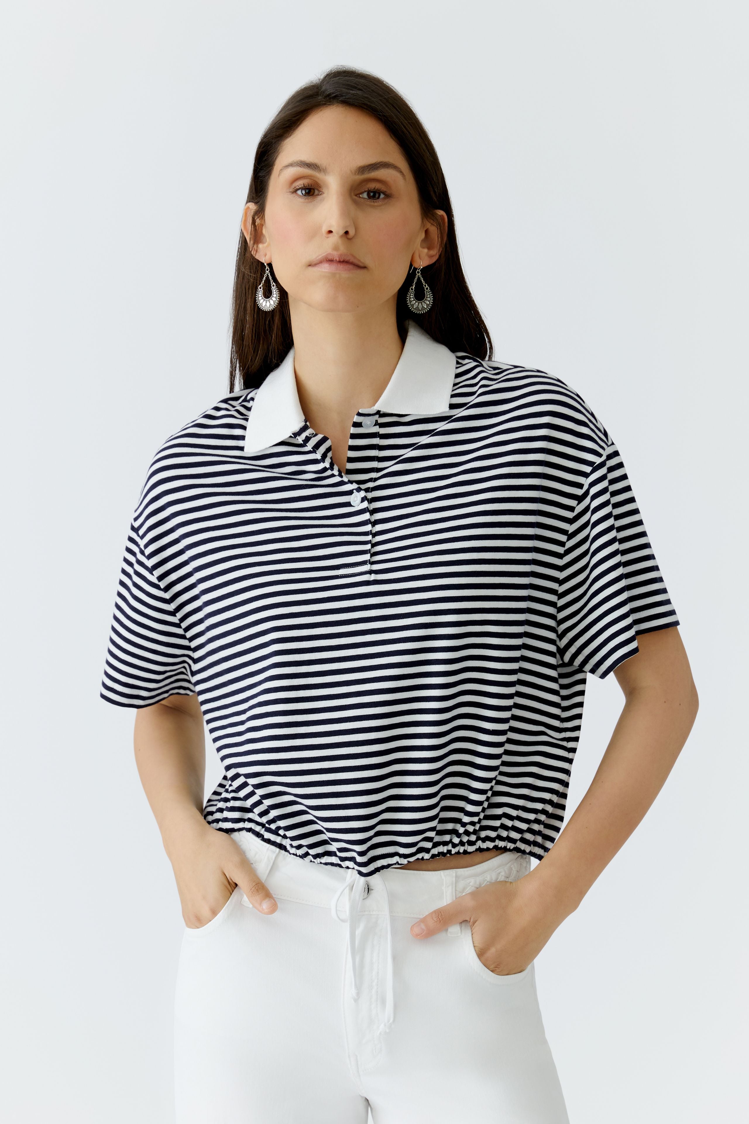 Poloshirt