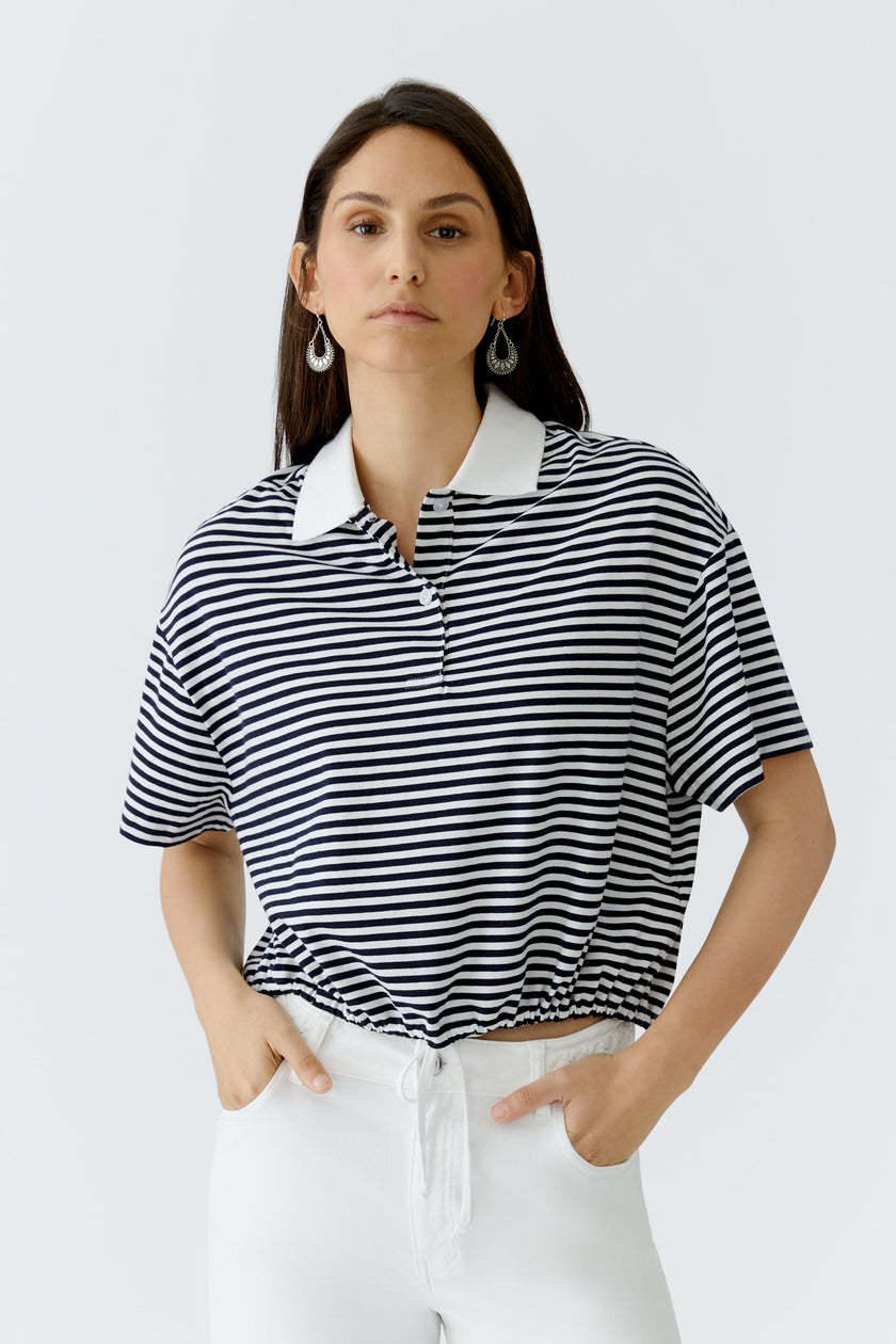 Poloshirt