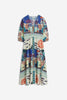 Kleid - CIINKA