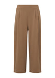 Culotte
