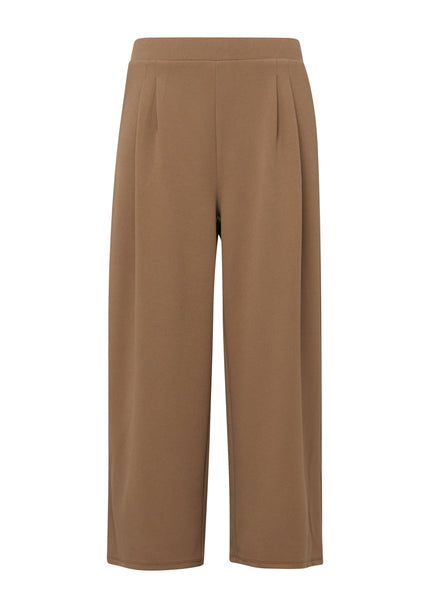 Culotte