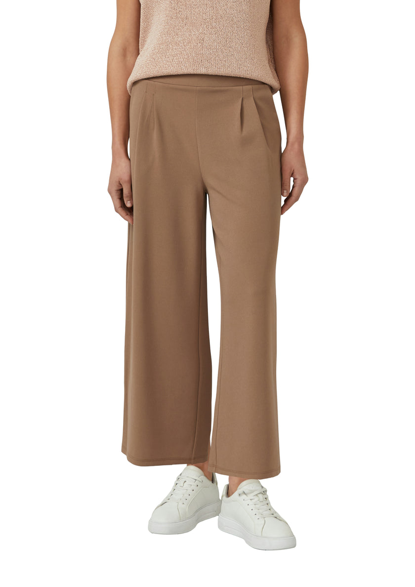 Culotte
