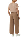 Culotte