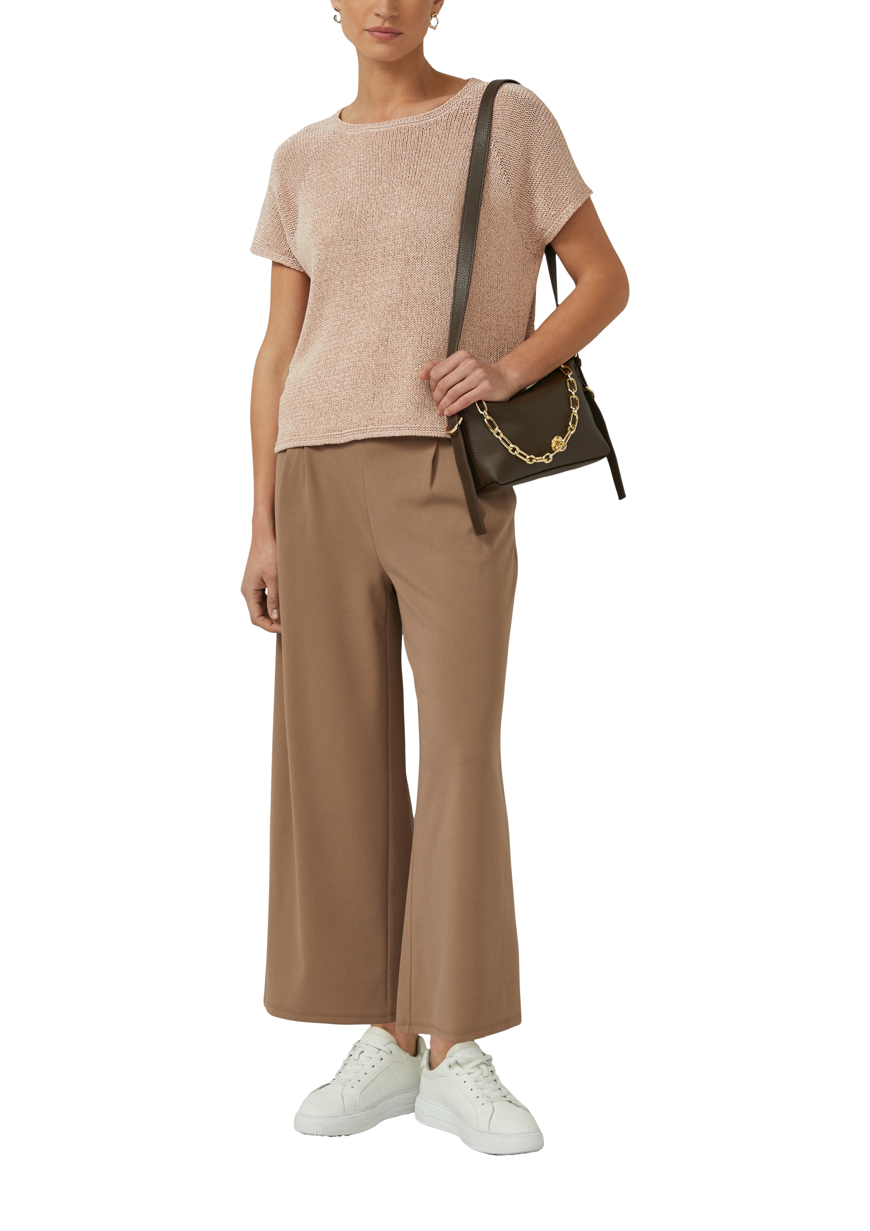 Culotte