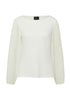 Longsleeve