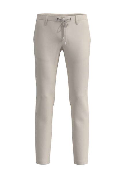 Hose - JUMP - Light Cotton