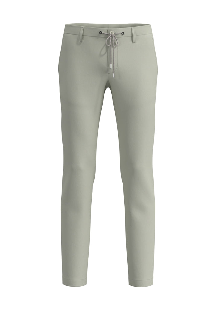 Hose - JUMP - Light Cotton