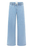 Jeans - Wide Fit