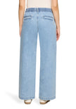 Jeans - Wide Fit