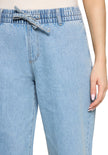 Jeans - Wide Fit