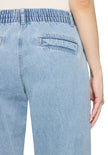 Jeans - Wide Fit