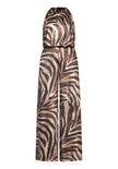 Overall - Animal
