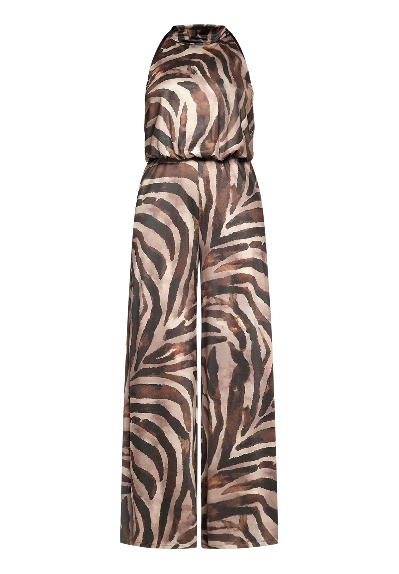 Overall - Animal