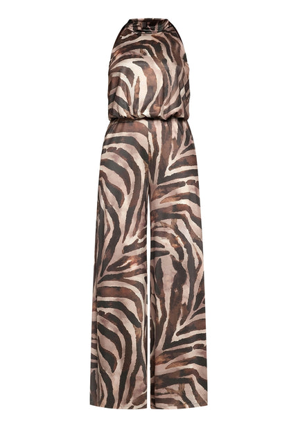 Overall - Animal