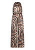 Overall - Animal