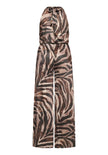 Overall - Animal