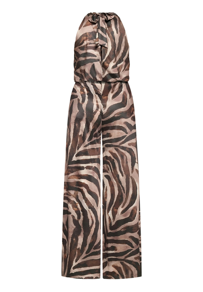 Overall - Animal