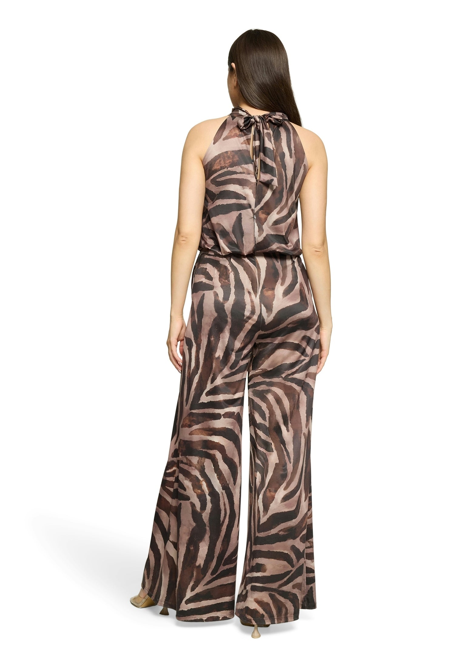 Overall - Animal