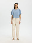 T-Shirt - PENELOPE