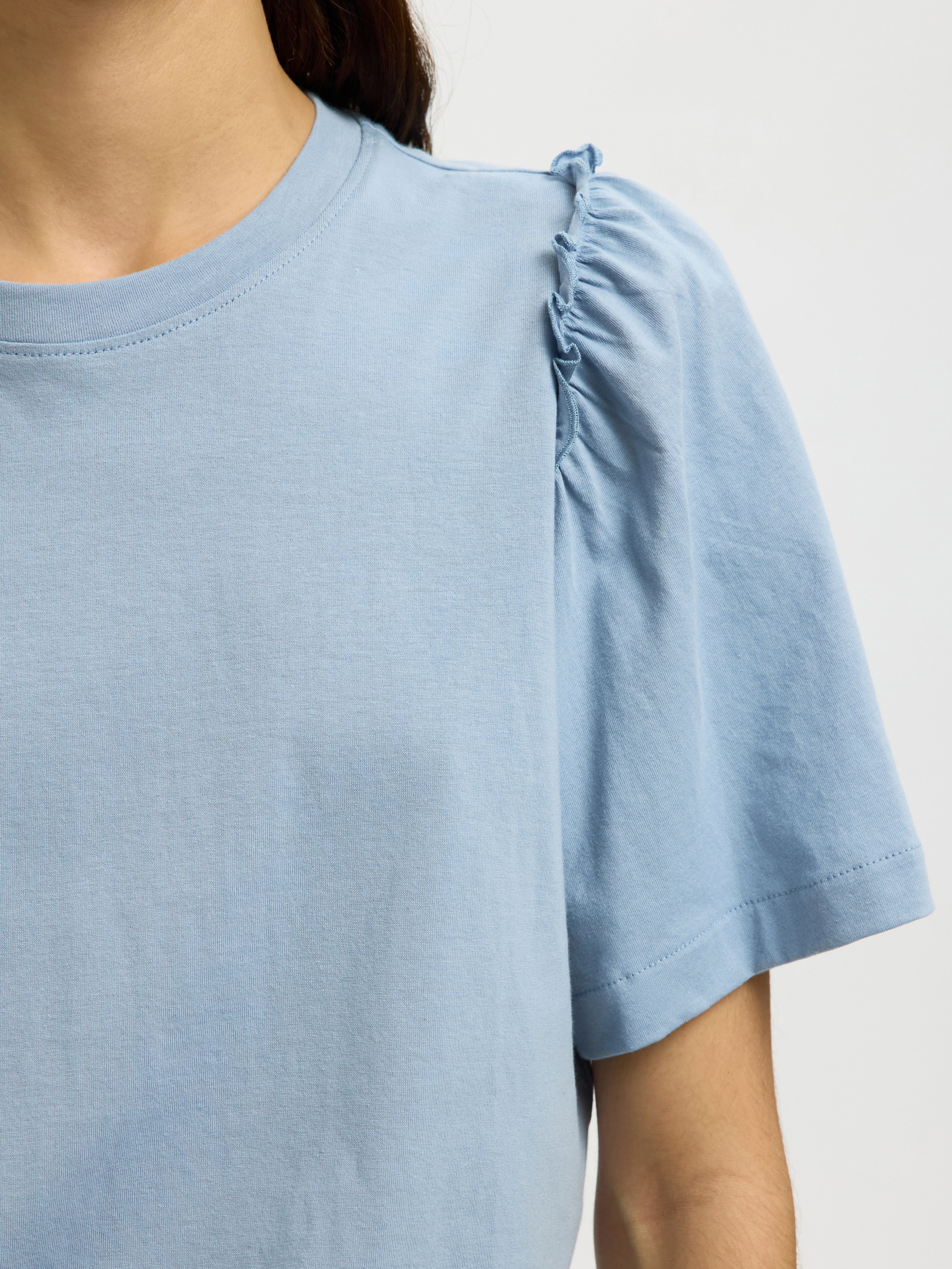 T-Shirt - PENELOPE