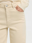 Jeans - Wide Fit