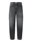 Jeans - Barrel