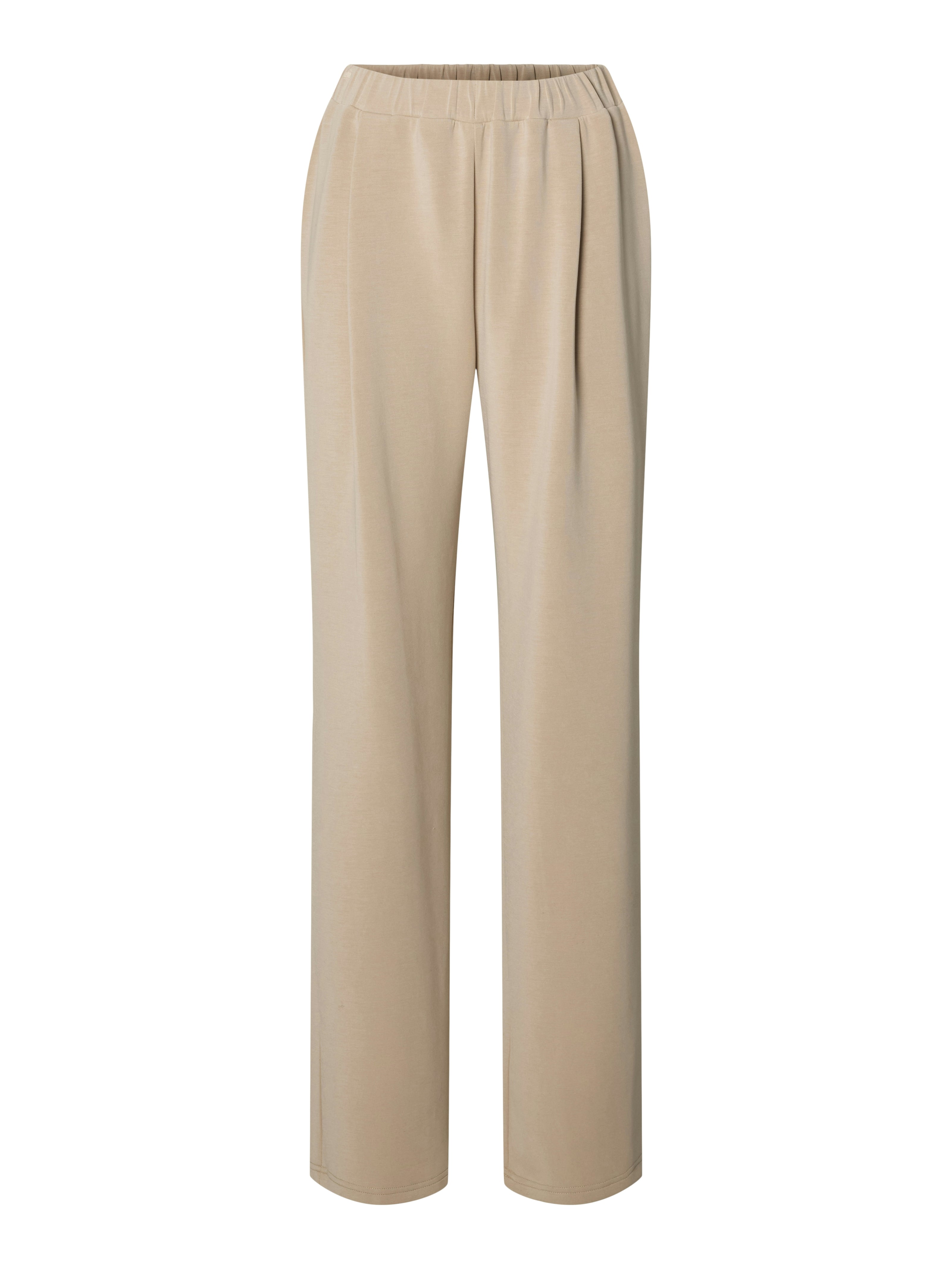 Hose - TENNY