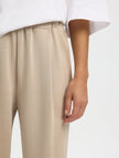 Hose - TENNY