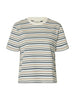 T-Shirt - Streifen